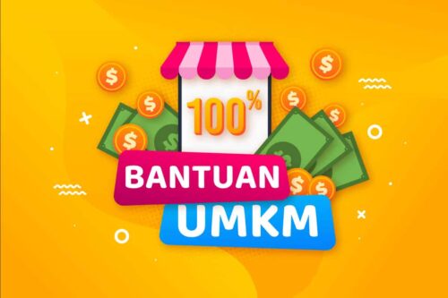 Syarat-dan-Cara-Mencairkan-Bantuan-BPUM-BRI