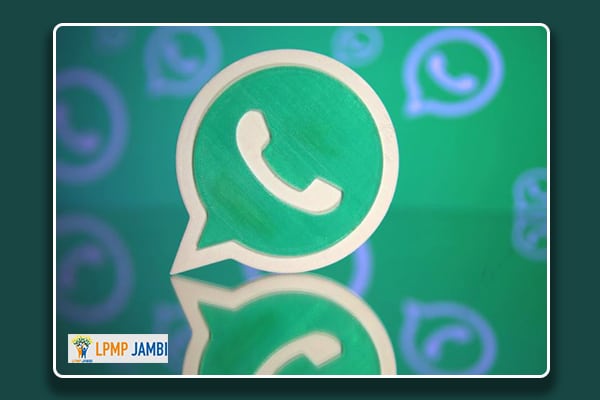 Aplikasi-Fouad-WhatsApp-9.41-APK-Download