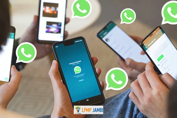 Cara-Menggunakan-WA-Mod-Transparan-Anti-Ban-Lastest-Version
