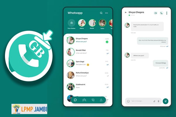 Download-WA-GB-GB-Whatsapp-Versi-Terbaru-2022-Anti-Banned-Gratis