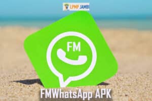 FMWhatsApp-Mod-Apk-Versi-Terbaru-2022