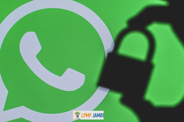 Fouad-WhatsApp-Fouad-WA-Official