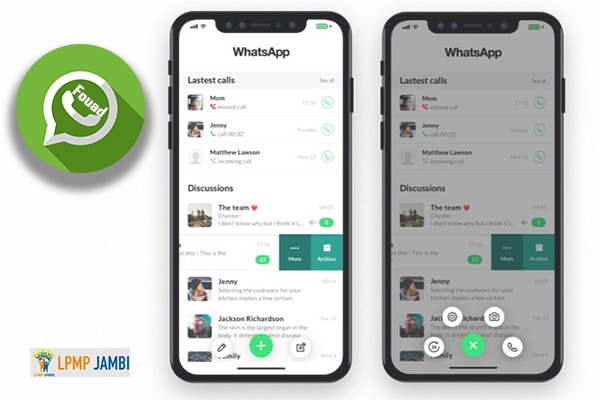 Fouad-WhatsApp-Lastest-Version-Apk-Download-2022