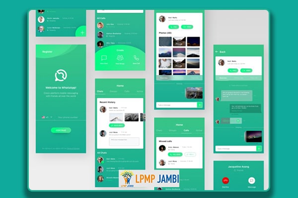 GB-Whatsapp -Apk-13.50-New-Updated-Version