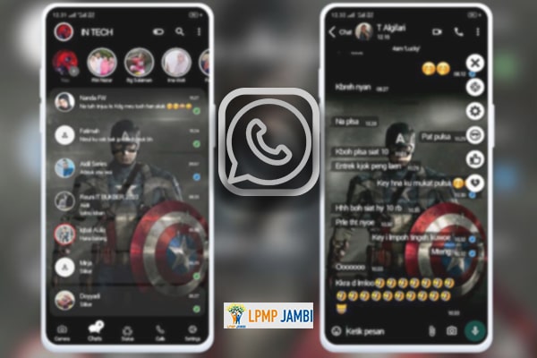 Informasi-Terkait-Aplikasi-Whatsapp-MOD-Transparan-Apk