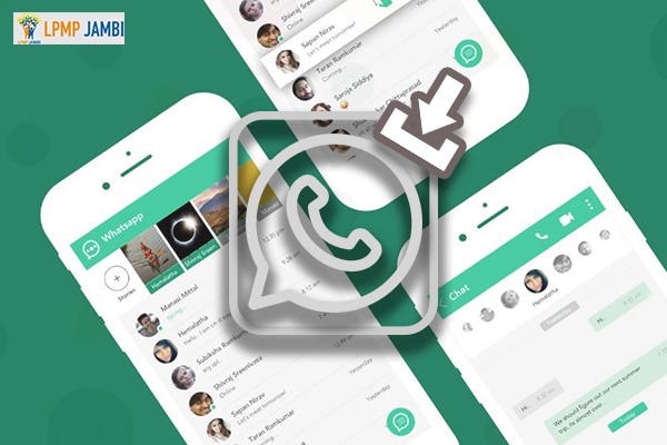 Link-Download-Whatsapp-Transparan-GB-Mod-Apk-Versi-Terbaru-2023