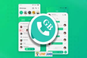 WA-GB-GB-Whatsapp-Mod-Apk