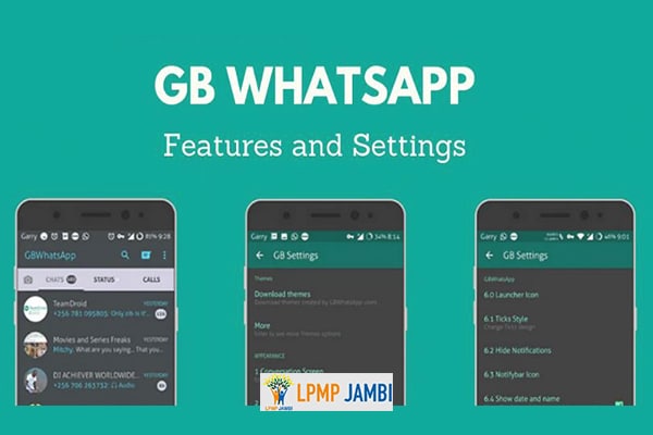 WA-GB-Pro-Versi-Official-Mod-Apk-Lastest-Version