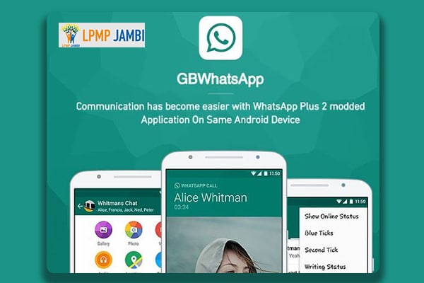 Whatsapp-GB-Pro-Apk-Terbaru-2022