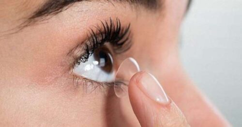11-Merk-Softlens-Terbaik-Berkualitas-dan-Tidak-Membuat-Iritasi