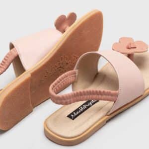 Adorable-Projects-yang-Mengusung-Model-Estetika-Modern