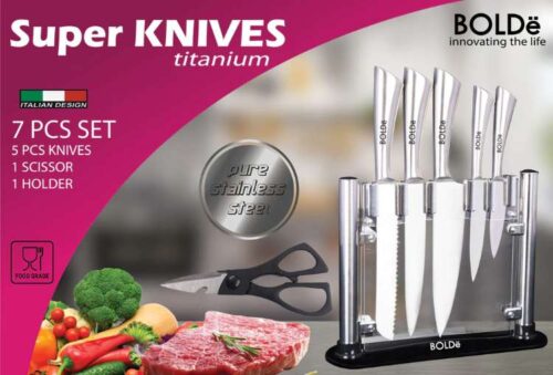 Bolde-Super-Utensil-Titanium
