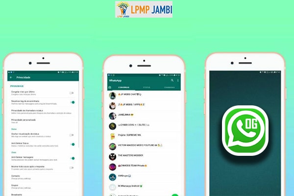 Cara-Install-Aplikasi-OG-WA-Update-v14-Android-iOS