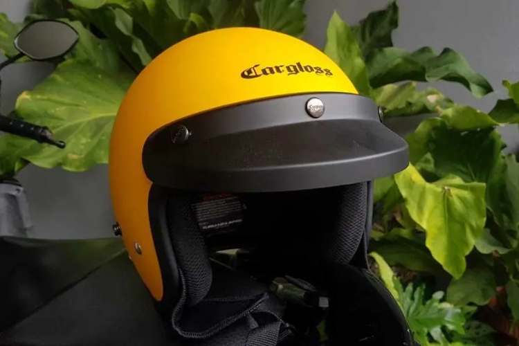 Cargloss