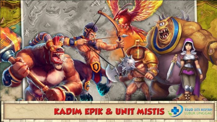 Daya-Tarik-Game-Total-Conquest-Mod-Apk-Unlimited-All