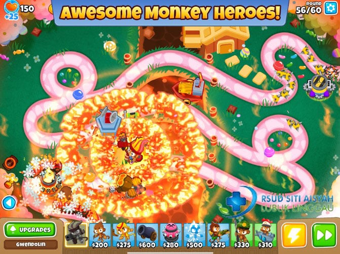 Download-Bloons-TD-6-Mod-Apk-Unlimited-Money-2022