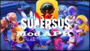 Download-Super-Sus-Mod-Apk-Unlimited-Money