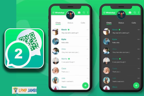 Fitur-Fitur-Premium-Clone-WhatsApp-Web-Terlengkap