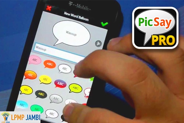 Fitur-Fitur-Premium-Gratis-Picsay-Pro-Mod-Editor-Terbaru
