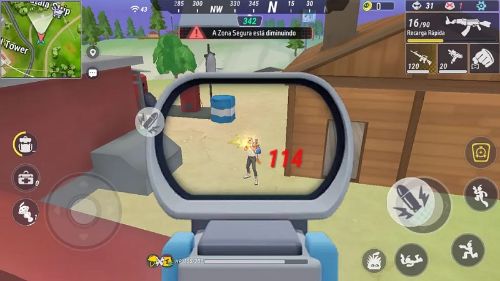 Fitur-Sigma-Battle-Royale-APK-Mod
