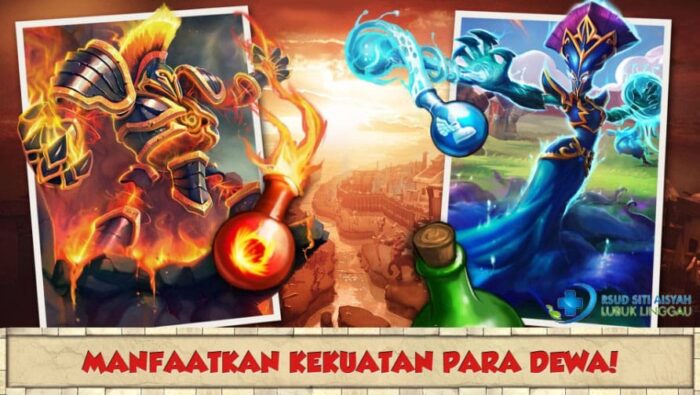 Free-Download-Total-Conquest-Mod-Apk-Offline-Unlimited-Money