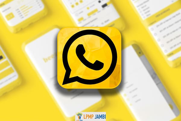 Informasi-Terkait-CooCoo-WhatsApp-Mod-Apk