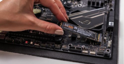 Ini-Dia-11-Rekomendasi-Merk-SSD-Terbaru,-Terlaris,-dan-Harganya-Pas-di-Kantong