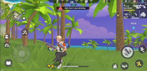 Instal-Sigma-Battle-Royale-Mod-APK