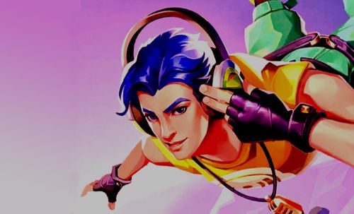 Keamanan-Sigma-Battle-Royale-APK-Mod