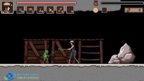 Kumpulan-Poin-Minus-Game-Hailey-Treasure-Adventure-Mod-Apk-Versi-Terbaru