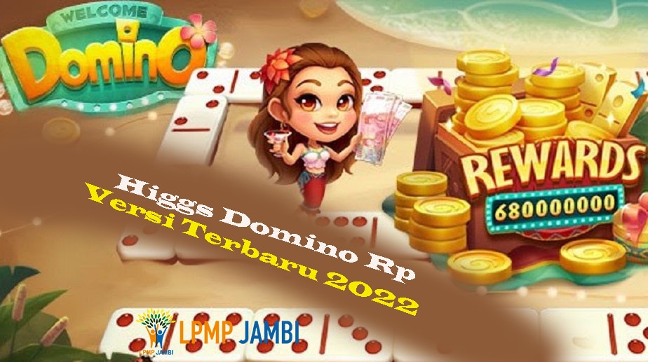 Mengetahui-Higgs-Domino-RP-versi-terbaru