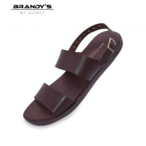 Merk-Brandys