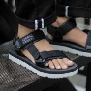 Merk-Hijack-Sandal-Brand-Lokal-Lain-Asal-Bandung