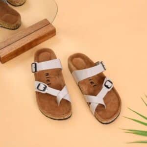 Merk-Niel-Gudang-Sandal-Kekinian