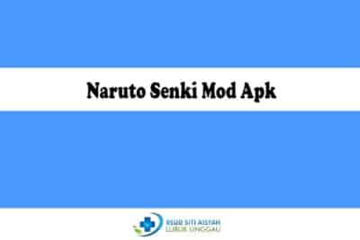 Naruto-Senki-Mod-Apk