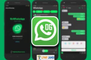 OG-WhatsApp