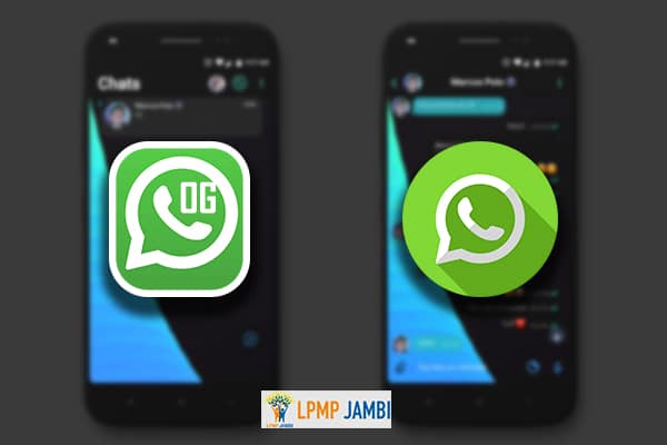 Perbedaan-Aplikasi-Original-Dengan-OGWhatsApp-MOD