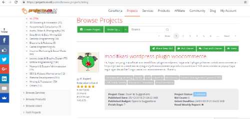 Projects.co_.id_