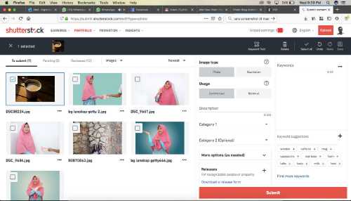 Shutterstock