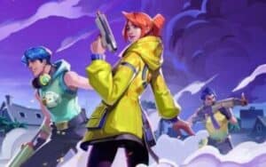 Sigma-Battle-Royale-Mod-APK-Terbaru-2022-Full-Gameplay-Mirip-FF