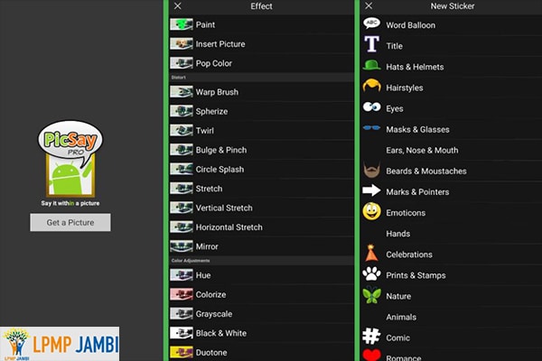 Stiker-dan-Emoji-Jauh-Lebih-Lengkap