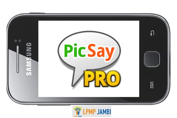 Tentang-Picsay-Pro-Mod-Apk