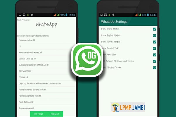 Tutorial-Menggunakan-OGWhatsApp-Pro-Apk-di-Semua-Perangkat