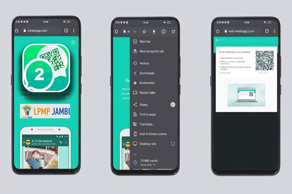 Tutorial-Penggunaan-WA-Clone-Web-Official-Apk-Anti-Ribet