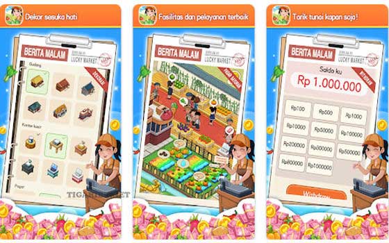 lucky-market