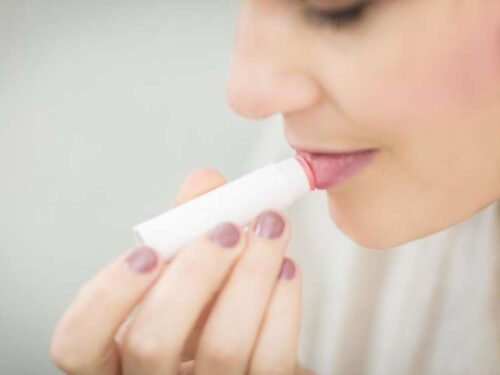 16-Merk-Lip-Balm-Terbaik-Untuk-Menjaga-Kesehatan-Bibir
