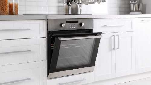 17-Merk-Oven-Listrik-Terbaik-Tahan-Lama-dan-Hemat-Listrik