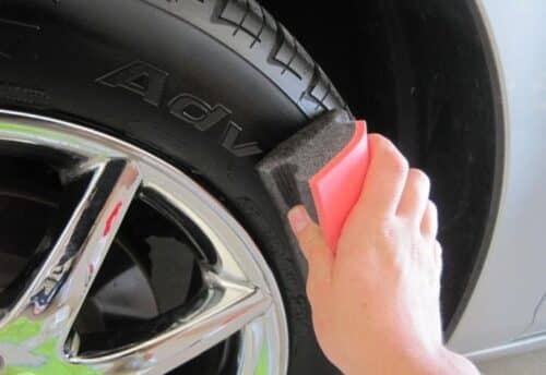 17-Merk-Semir-Ban-Motor-Non-Silikon-dan-Tips-Memilih-Produk-Terbaik