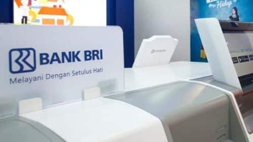 Apa-itu-BPUM-BRI