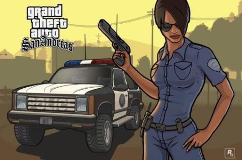 Apa-itu-GTA-SA-Lite